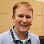 Daniel Schnieder | Executive Director, One New Humanity