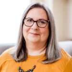 Joy Eshleman | Owner, Reservoir Resources PLLC