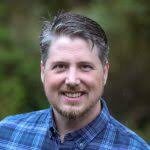 Luke Thompson | Chief Architect, SparkRise