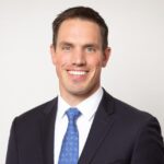 Mark Nicolet | VP of Wealth Management, Trilogy Financial Services