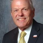 Steve Thompson | President & CEO, Easterseals